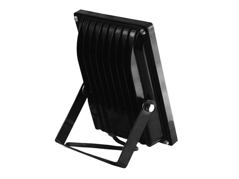 Прожектор светодиодный Ecostrum 20Вт LED20 2000Лм 6500К IC - фото 2 Прожектор светодиодный Ecostrum 20Вт LED20 2000Лм 6500К IC - фото 2