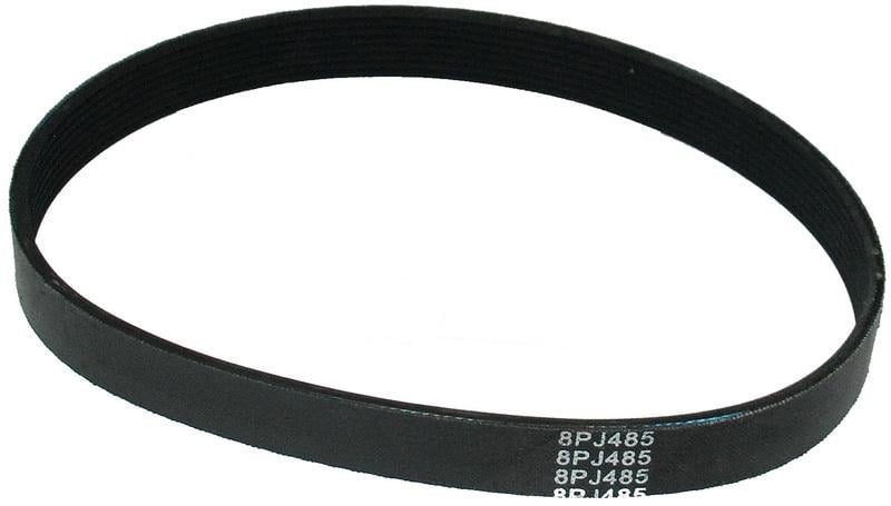 ᐉ Ремень ручейковый 8PJ-485