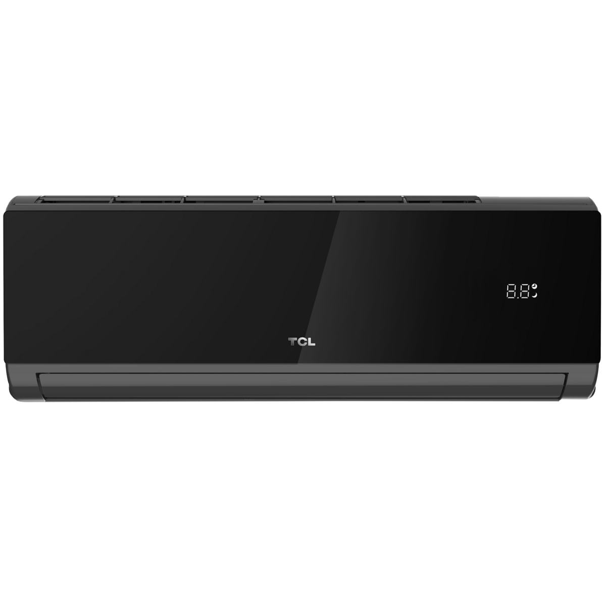 Кондиционер TCL TAC-18CHSD/XA82IN Inverter R32 WI-FI Black (BLN000004477)