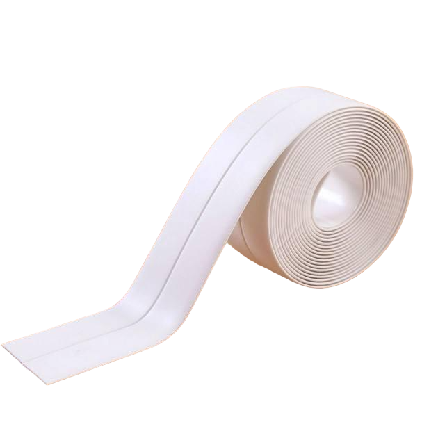 Бордюрна стрічка Waterproof Tape 2,5 м (100156)