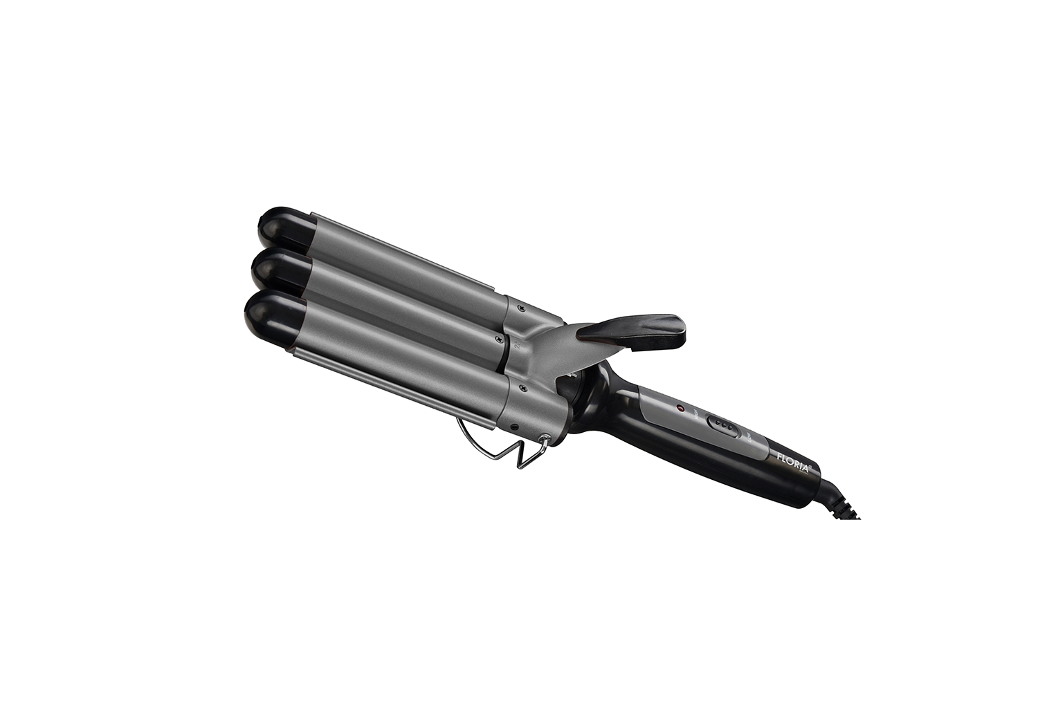 Плойка Floria ZLN9419