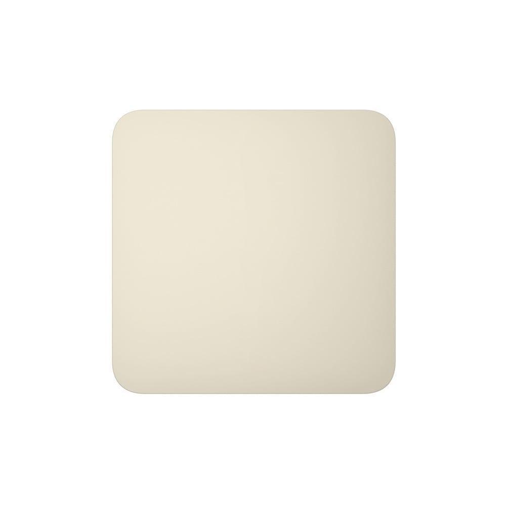 Кнопка Button Ajax для LightSwitch SoloButton 1-gang/2-way Ivory (26-00282)