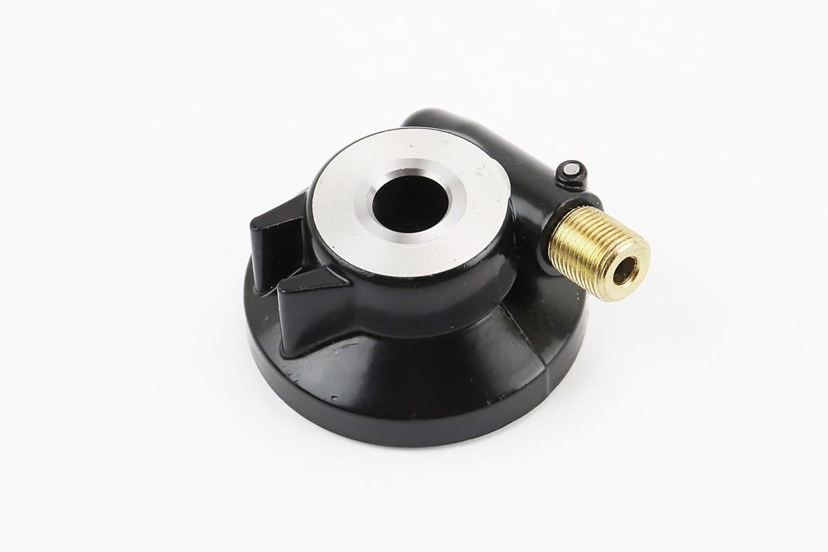 Привод спидометра под трос квадрат (314074)