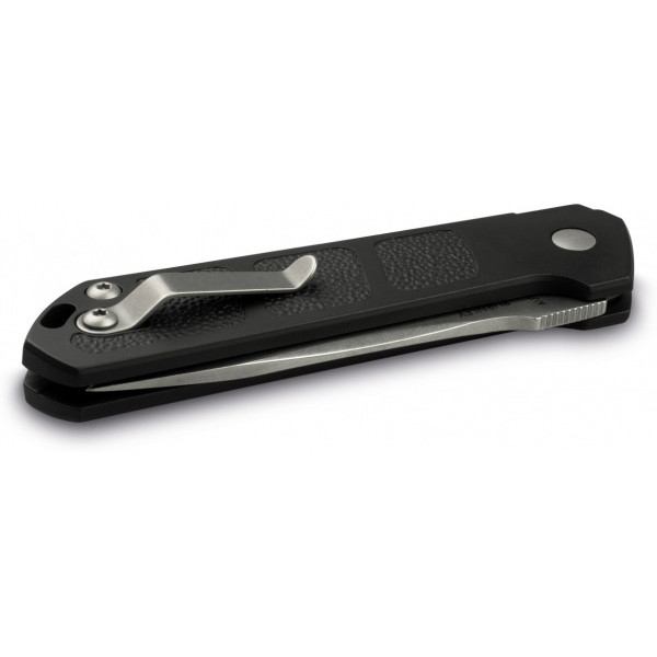 Ніж Boker Plus Kihon Auto Stoash (01BO950) - фото 2