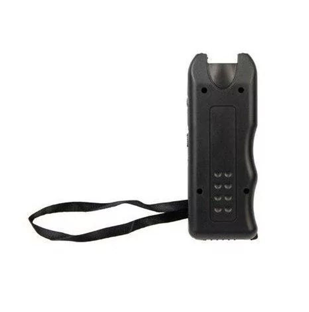 Ультразвуковой отпугиватель собак ZF-851 (5024550) - фото 3