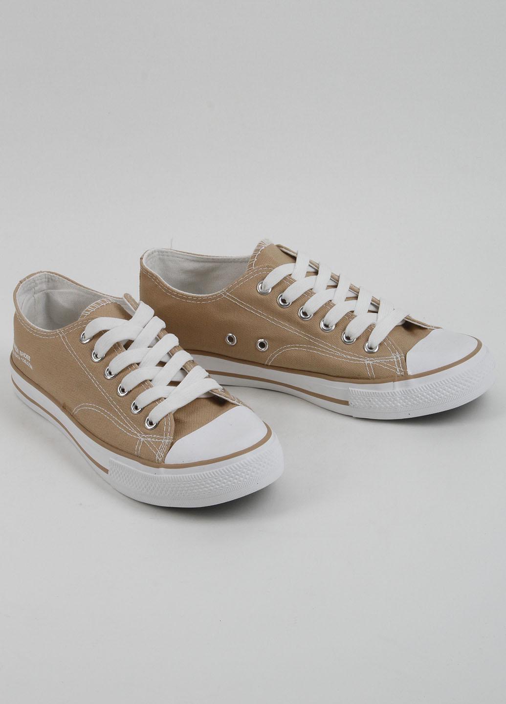 Кеди жіночі 339245 р. 38 24 см - фото 14