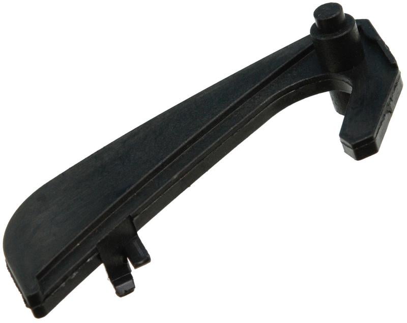 Курок бензопилы GoodLuck 6200 длинный (saw543)