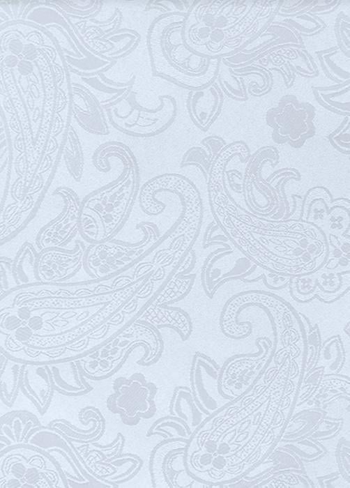 Рулонная штора NewTex Бали 45х165 см Белый (2018)