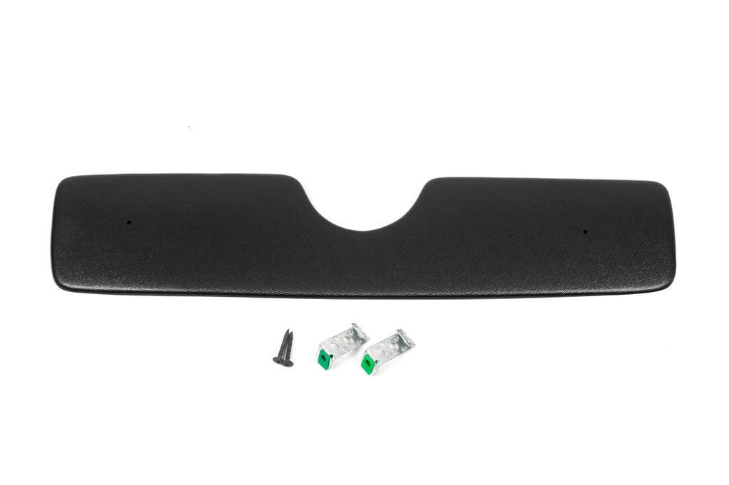 Зимняя решетка верхняя для Skoda Octavia I Tour A4 1996-2010 года