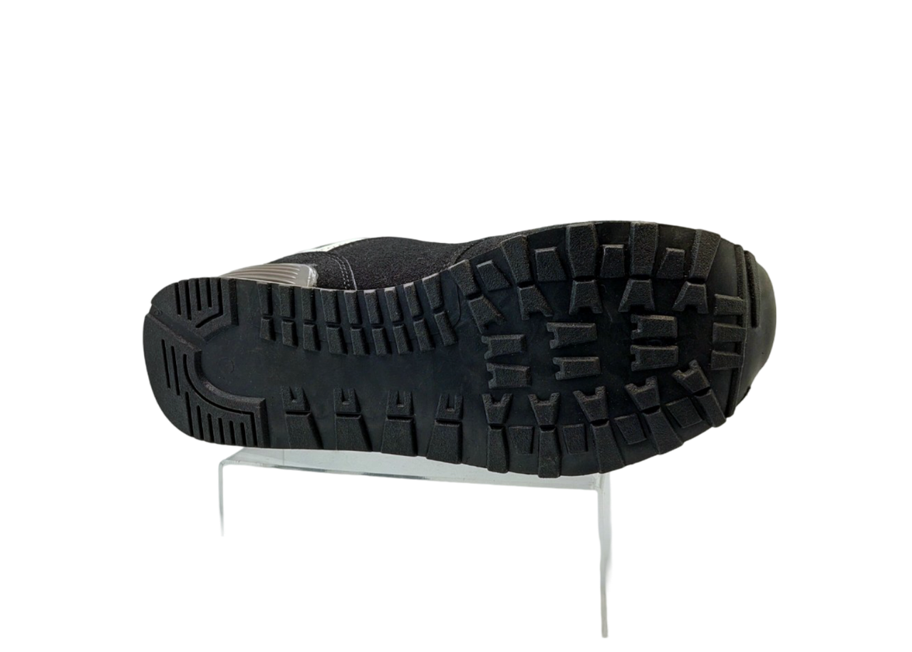 Кросівки жіночі Clibee 65165/39 р. 39 Чорний - фото 6