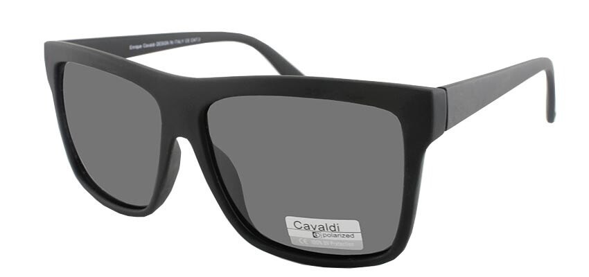 Солнцезащитные очки Cavaldi 38007 с поляризацией (01913)