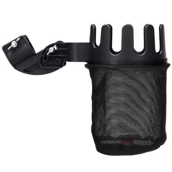 Корзина для уборки фруктов Fiskars UP86/UP84/UP82 (1001562)