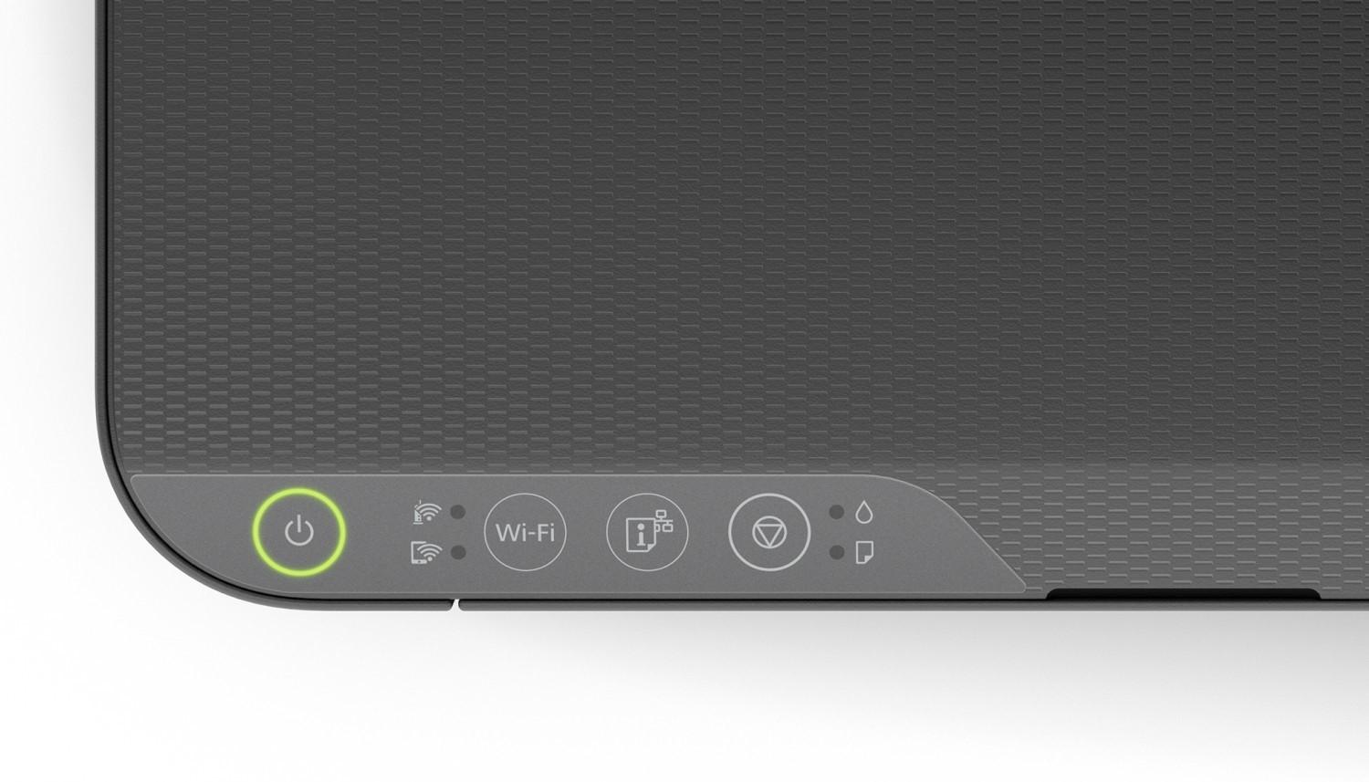 Принтер Epson ITS L1250 (C11CJ71402) - фото 6 Принтер Epson ITS L1250 (C11CJ71402) - фото 6