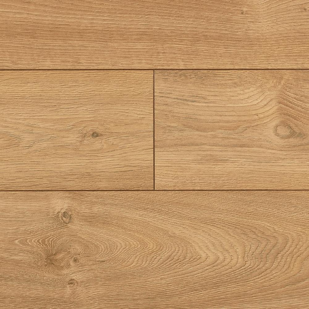 Ламинат Kronopol Milo 3033 32/АС4 1380х193 мм Дуб Ливорно