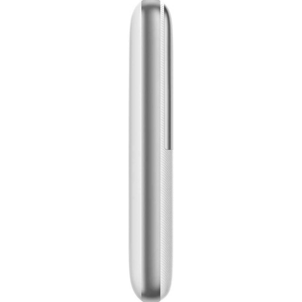 Внешний аккумулятор Baseus Bipow Pro Digital Display 10000mAh PD 20W White (PPBD040102) - фото 6