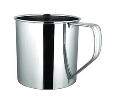 Чашка з нержавіючої сталі Empire 160 мл - фото 1