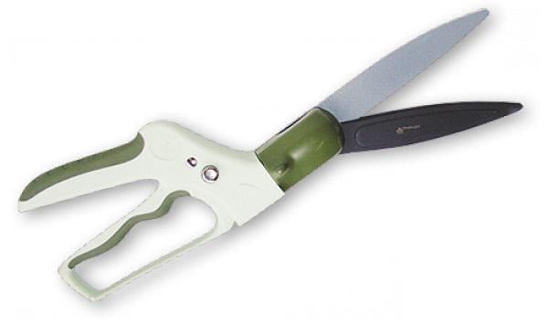 Ножницы для травы Bradas Teflon De Luxe (KT-W1324)
