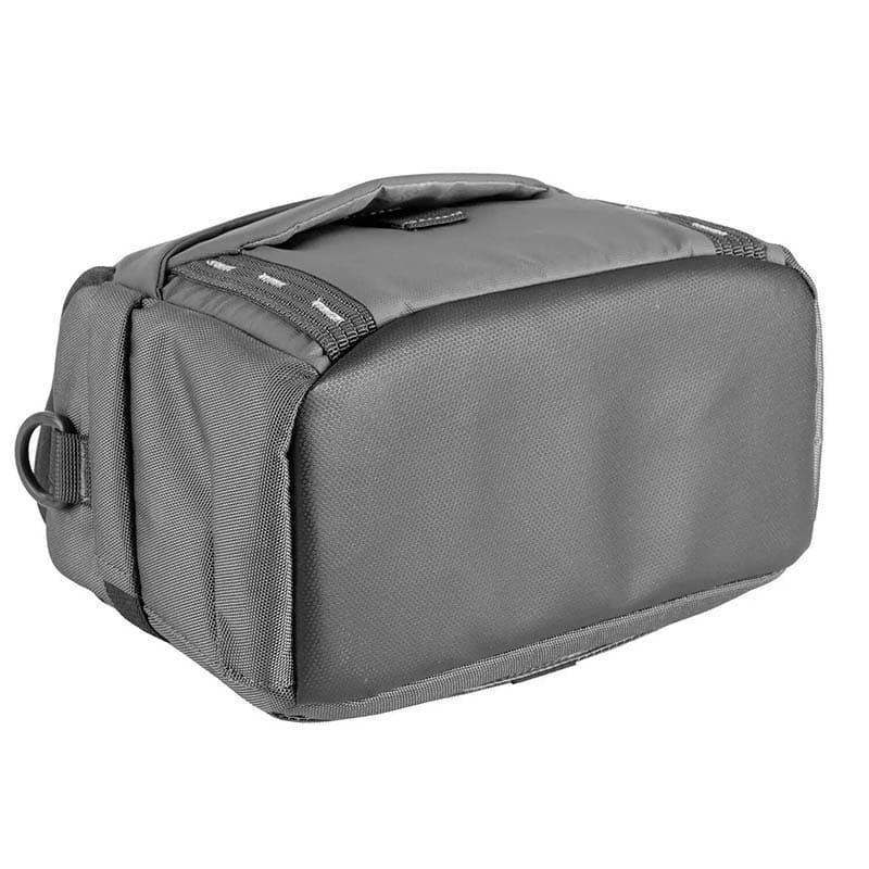 Сумка для фотокамери Vanguard VEO Adaptor 24M Gray (DAS301752) - фото 15 Сумка для фотокамери Vanguard VEO Adaptor 24M Gray (DAS301752) - фото 15