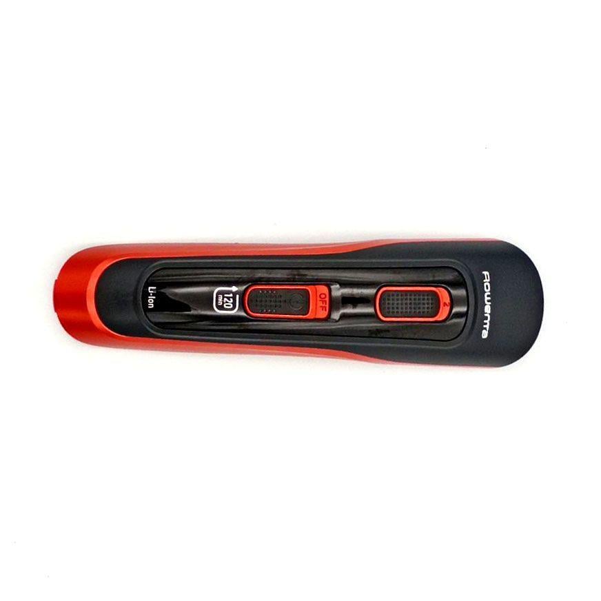 Корпусная запчасть для триммера Rowenta SS-1810001296