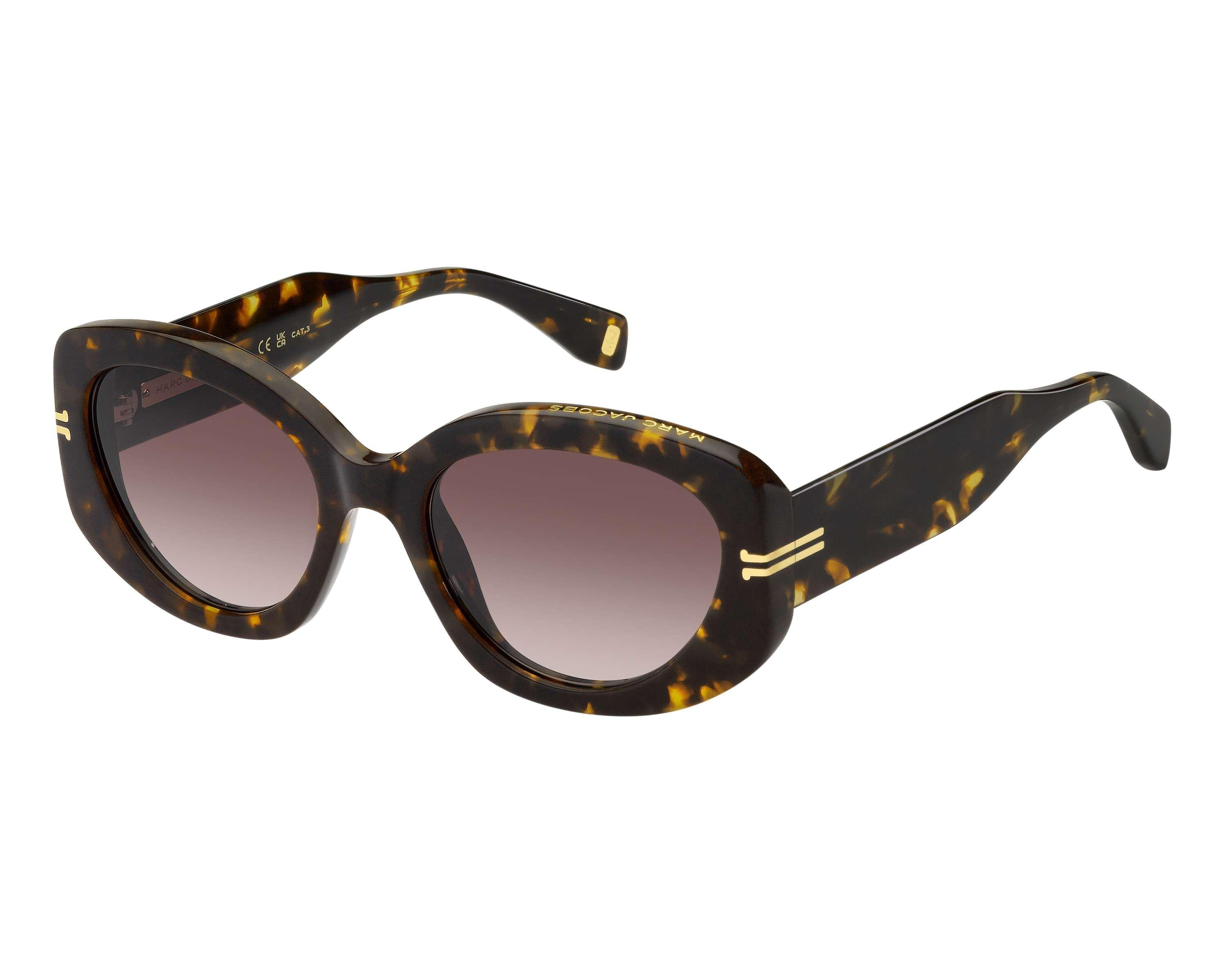 Солнцезащитные очки Marc Jacobs Marc 1099S 086HA