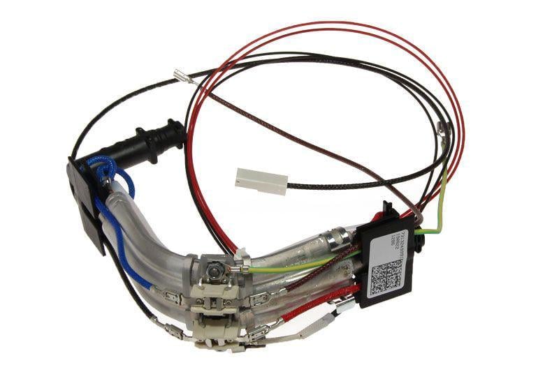 Поделок для кофемашины Delonghi (7313249992)