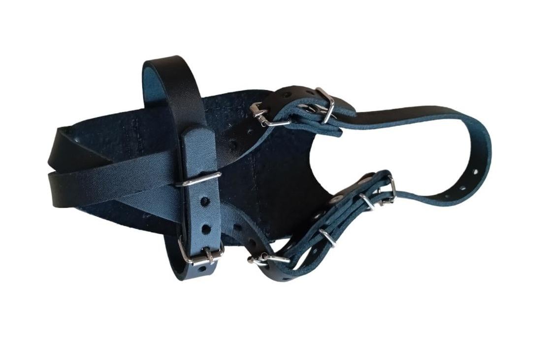 Сандалия реабилитационная детская MTB-14 (1795805643) Сандалия реабилитационная детская MTB-14 (1795805643)