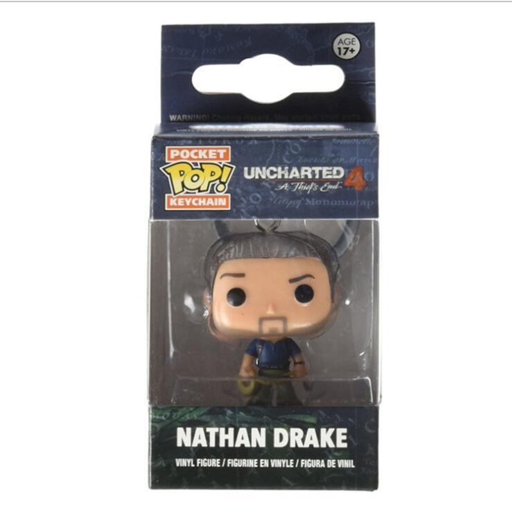 Drake funko deals pop