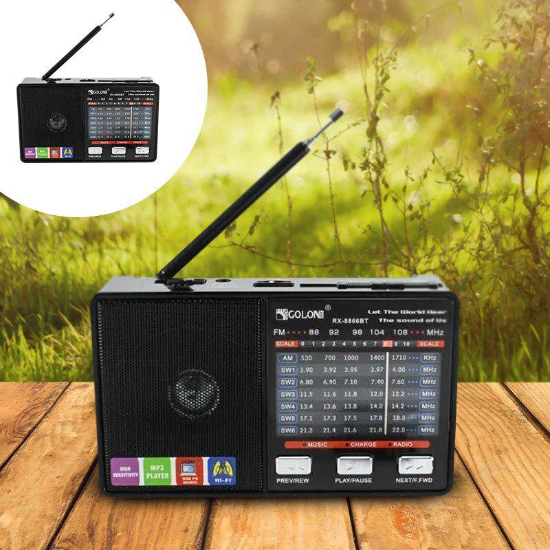 Ліхтар-радіо акумуляторний з MP3/акумуляторна лампа на гачку - фото 5 Ліхтар-радіо акумуляторний з MP3/акумуляторна лампа на гачку - фото 5