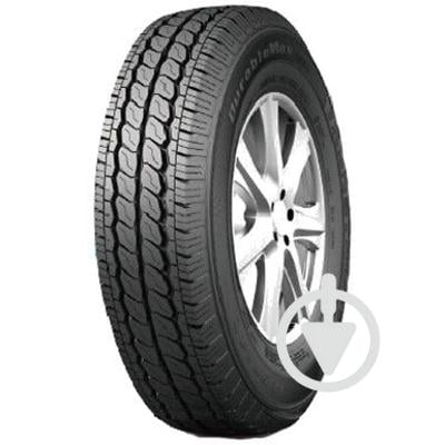 Автошина HABILEAD DurableMax RS01 185/75 R16C 104/102T