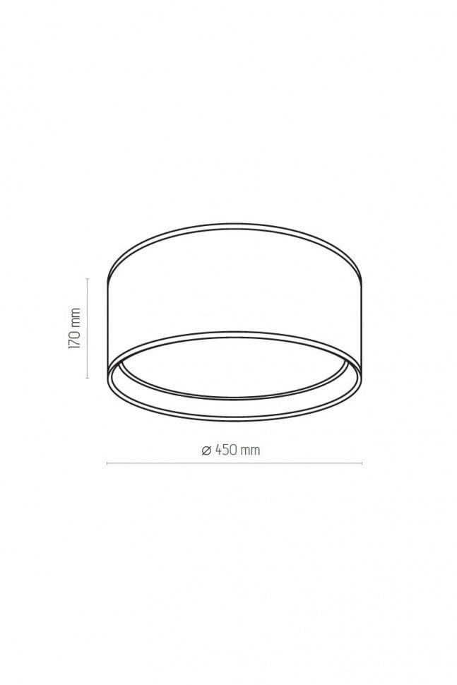 Люстра TK Lighting BILBAO D45 CAP 4404 (61af2948da85e2196d58d482) - фото 2 Люстра TK Lighting BILBAO D45 CAP 4404 (61af2948da85e2196d58d482) - фото 2