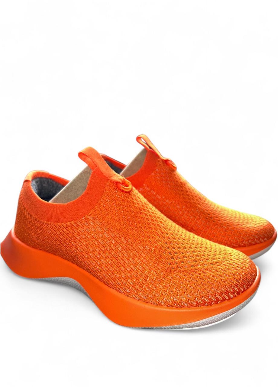 Жіночі кросівки Allbirds Tree Dasher Relay Buoyant р. 35,5 22,5 Помаранчевий (2790935803) Жіночі кросівки Allbirds Tree Dasher Relay Buoyant р. 35,5 22,5 Помаранчевий (2790935803)