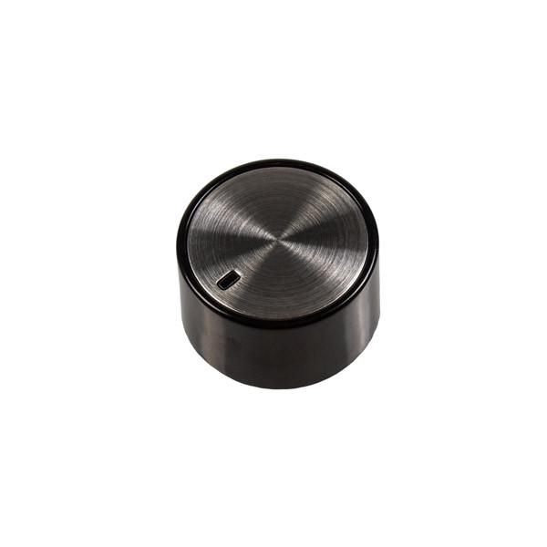 Ручка регулювання 8073833108 для варильної панелі Electrolux EGG6426SK/EGH6242BOK (00000024973)