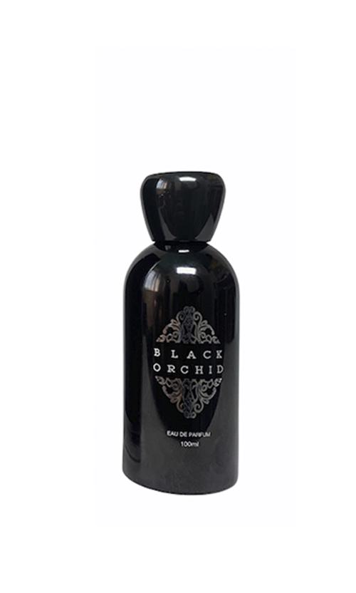 Парфумована вода Fragrance World Black Orchid Man (30855)