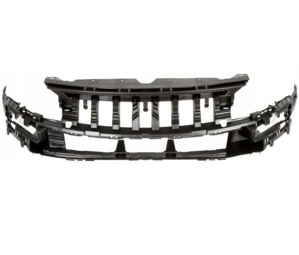 Решетка радиатора AVTM Peugeot Partner 2012-2015 внутрений (9677877880 185421990)