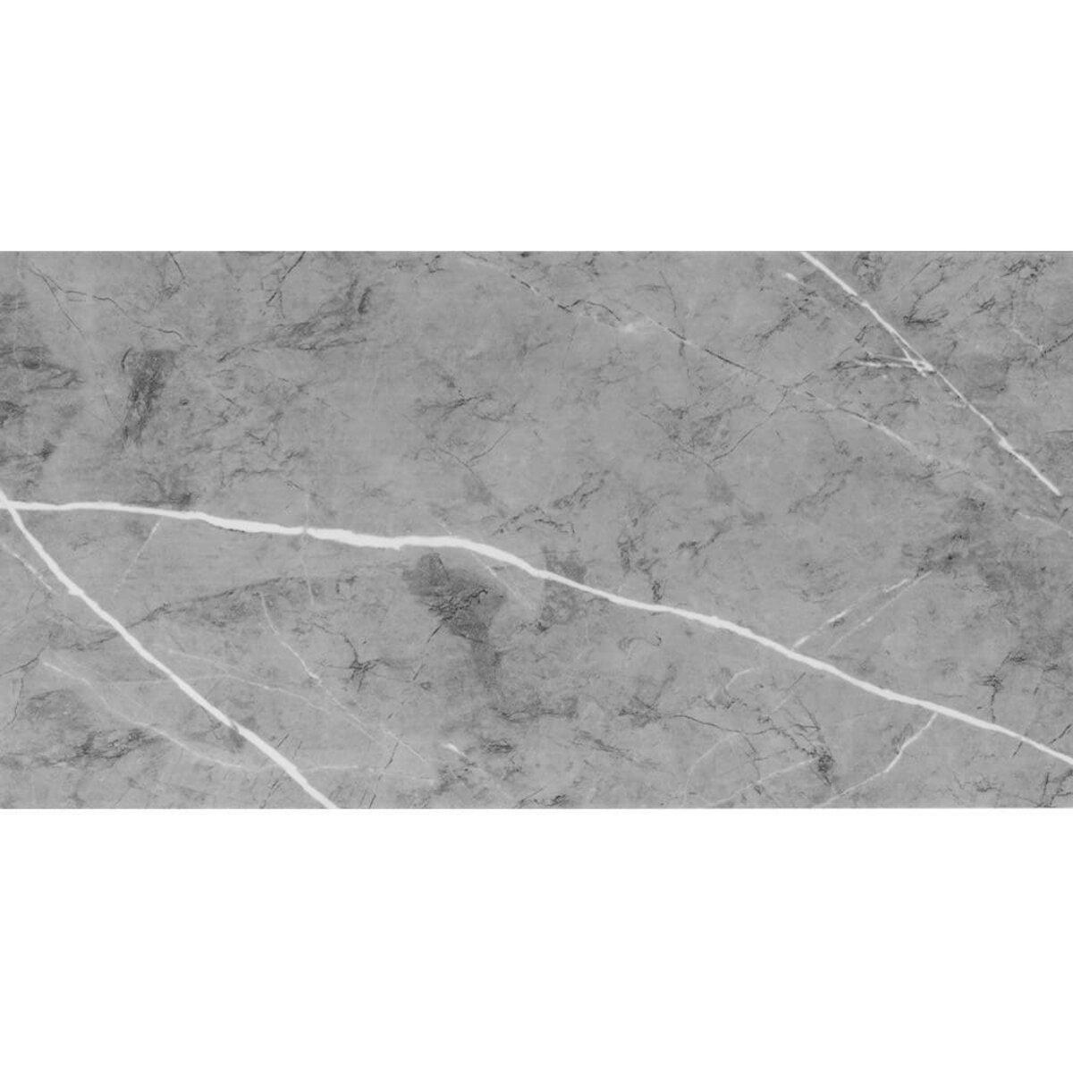 Плитка стінова самоклеюча 600х300х2 мм (SW-00001683)