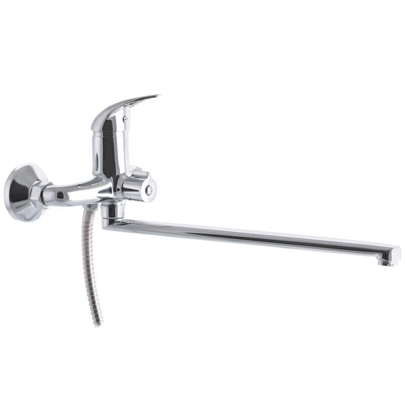 Смеситель для ванны Champion Premiere 006 (CH0273) Смеситель для ванны Champion Premiere 006 (CH0273)