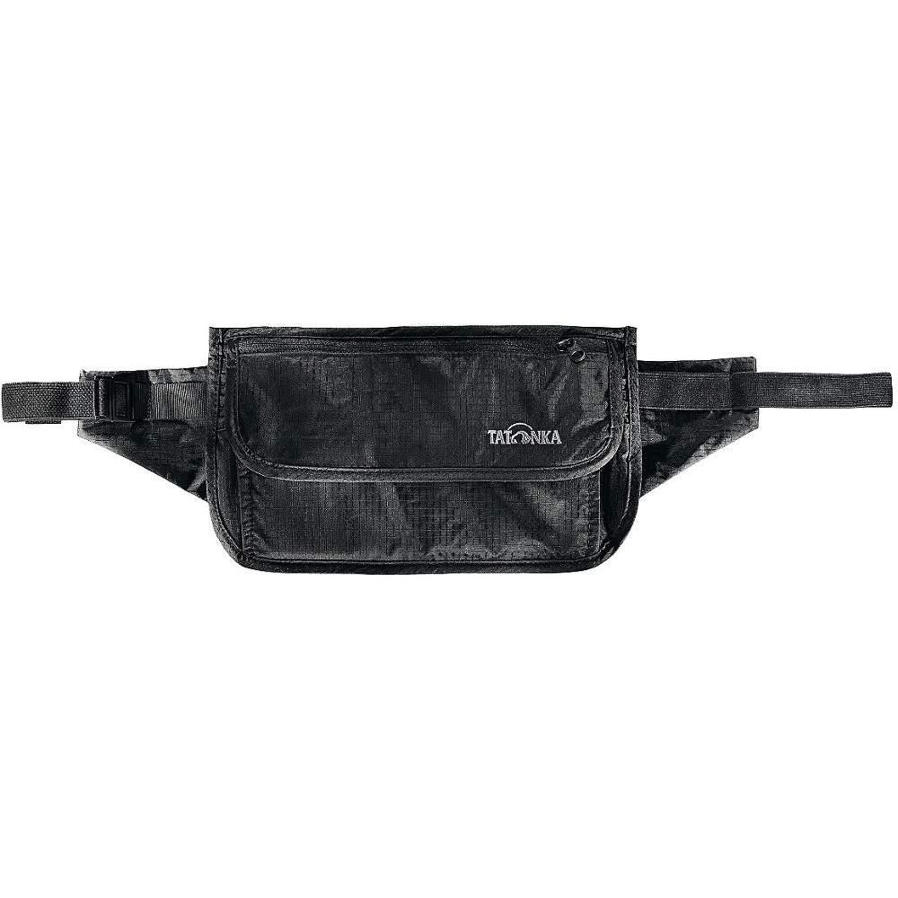 Кошелек Tatonka Skin Waist Pouch Black (2860.040) Кошелек Tatonka Skin Waist Pouch Black (2860.040)