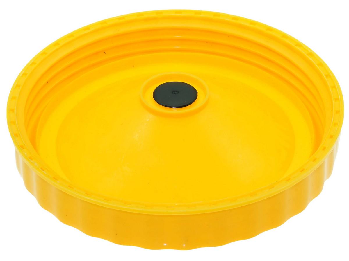 Кришка бака обприскувача Foresta BS-16/18 d122 D135 (rest1055)