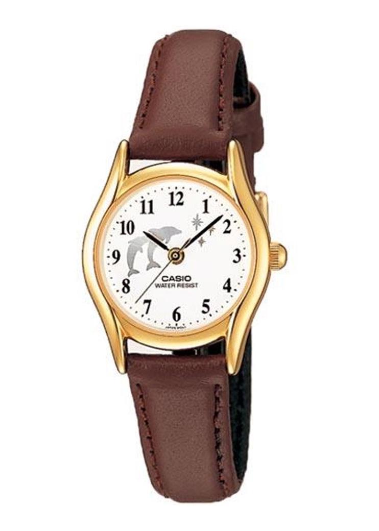 Часы Casio LTP-1094Q-7B9H
