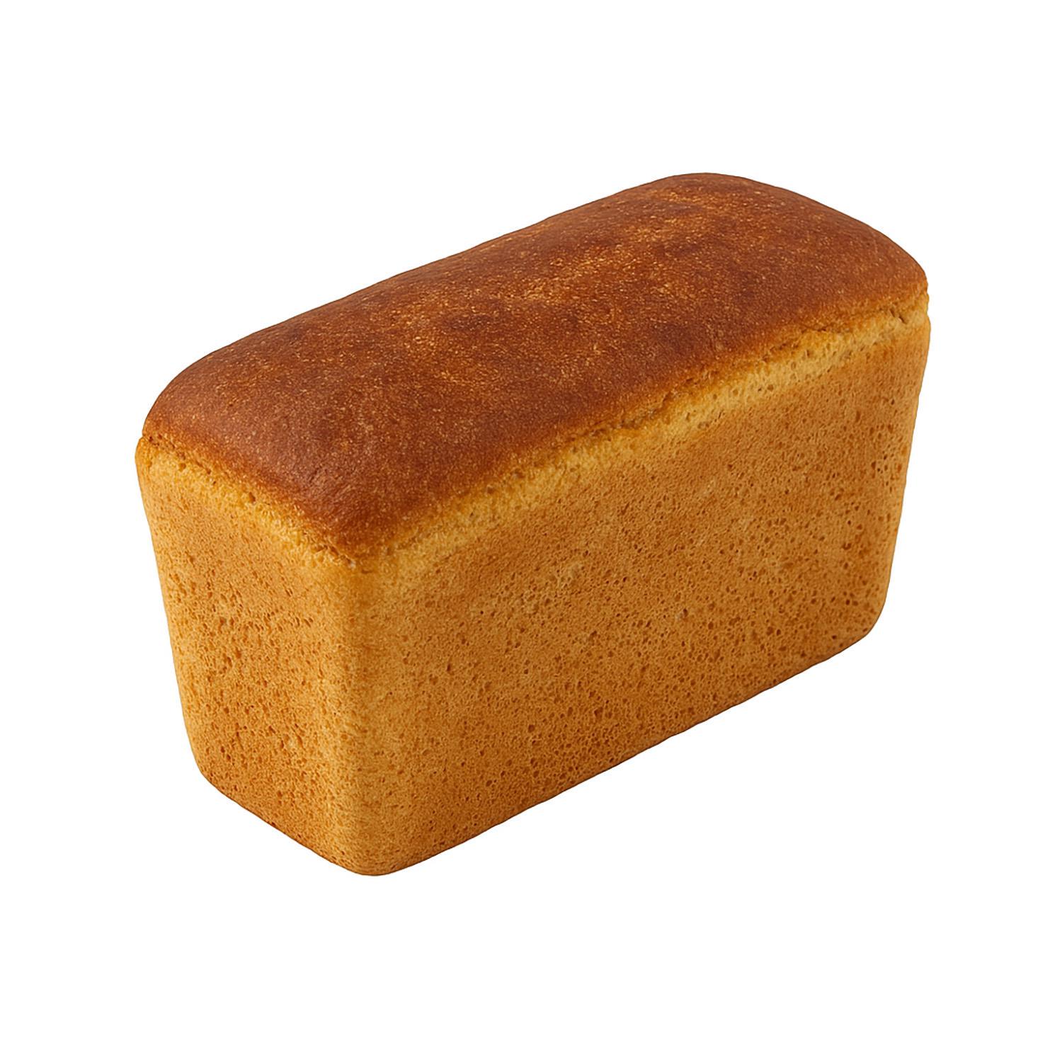 Форма для выпекания хлеба силиконовая 29,5х12,3х11 см Зеленый (87148) - фото 11 Форма для выпекания хлеба силиконовая 29,5х12,3х11 см Зеленый (87148) - фото 11