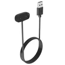 Кабель USB для smart watch Amazfit Bip (000571023)