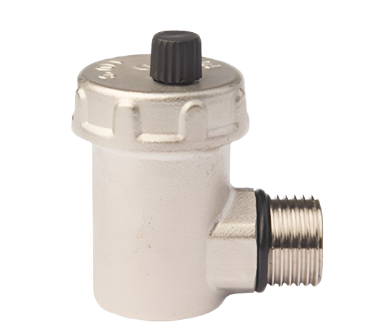 Распариватель FADO S.r.l 1/2" ЗВ автоматический угловой (TK-AV11) Распариватель FADO S.r.l 1/2" ЗВ автоматический угловой (TK-AV11)