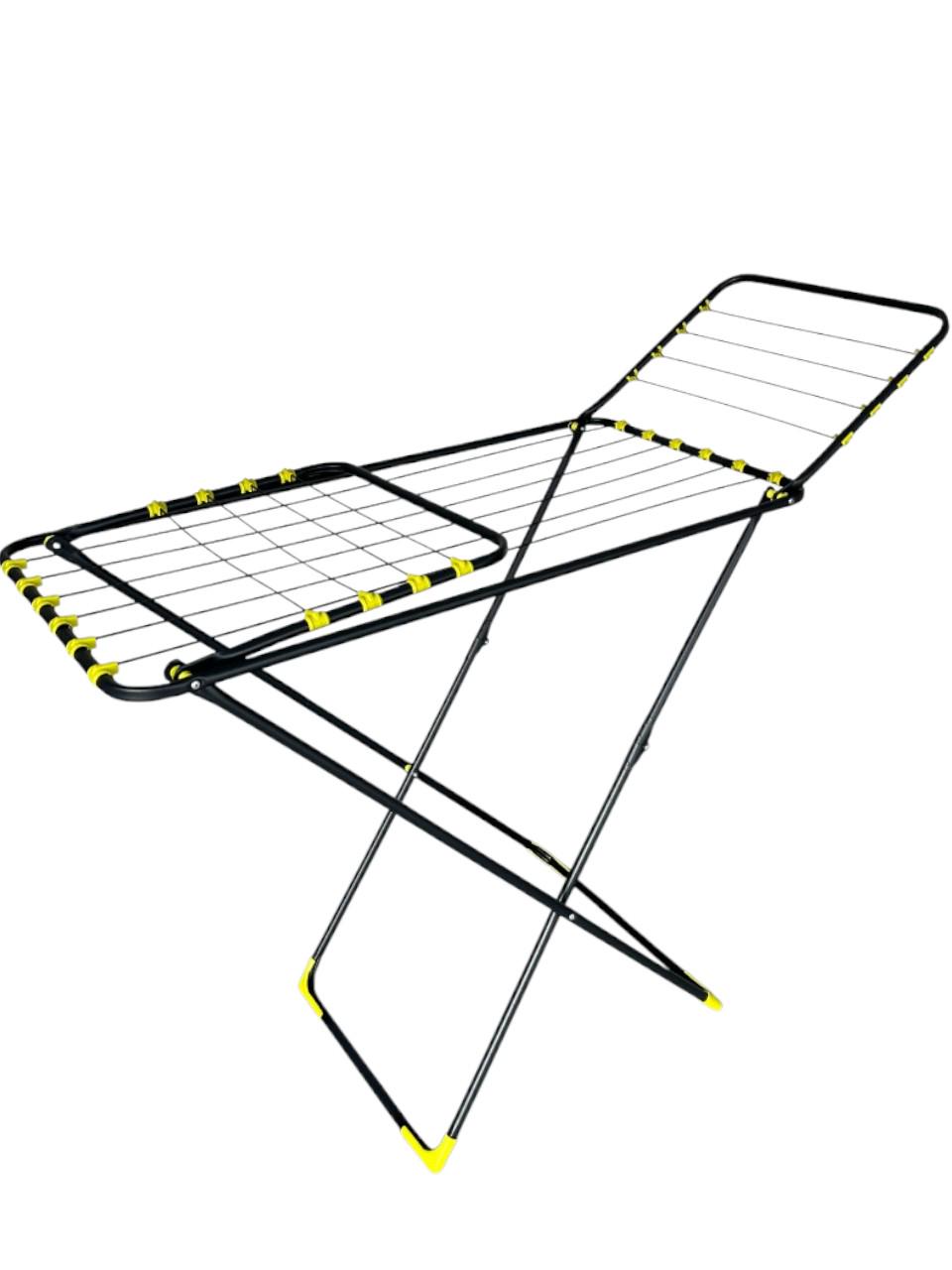 Сушарка для білизни Kanat Life 16,5 м (24755303) - фото 7 Сушарка для білизни Kanat Life 16,5 м (24755303) - фото 7