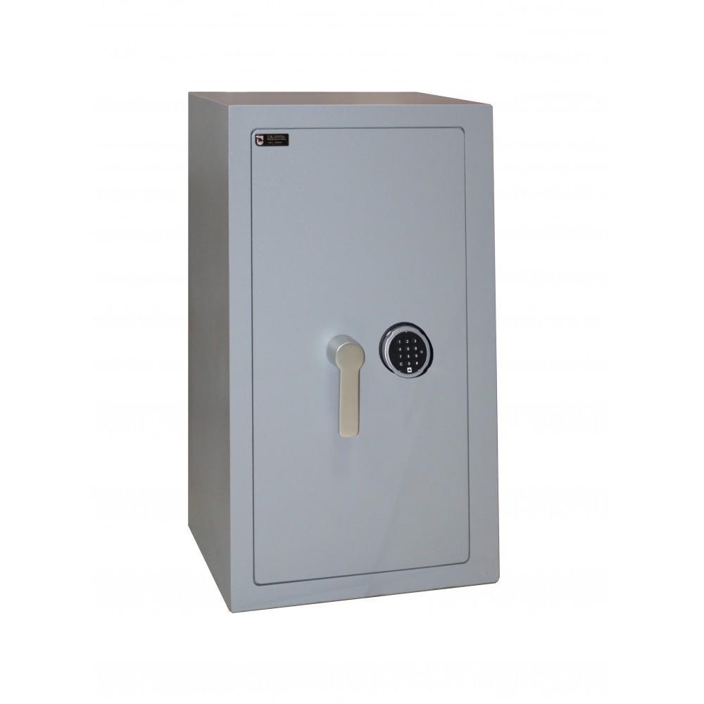 Сейф взломостойкий Griffon CLE I.75.E (1540626686)