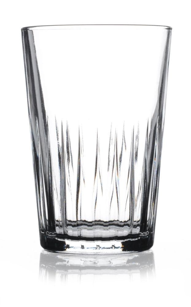 Стаканы для воды Pasabahce Frezya 200 мл 6 шт. (520342)