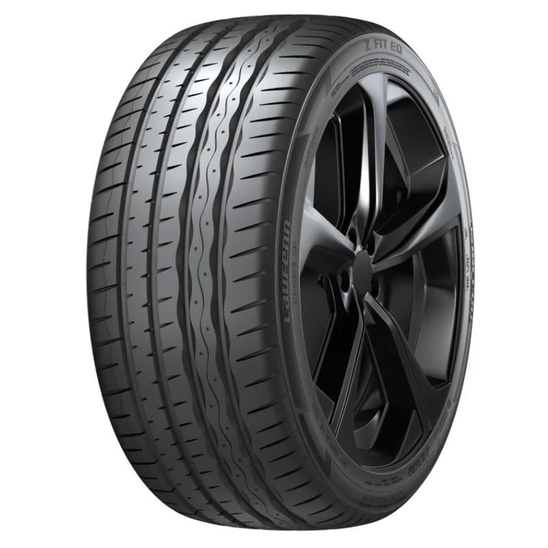 Автошина Laufenn Z Fit EQ LK03 235/45 R17 97Y XL FR (392090)