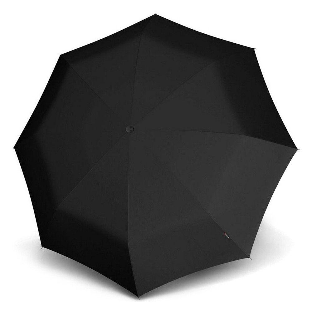 Зонт-трость Knirps A.760 Black (Kn96 7760 1000)