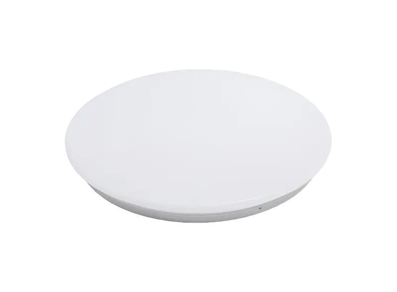 LED-светильник круглый LUXEL 27W 4000K IP20 (CLR-27N)