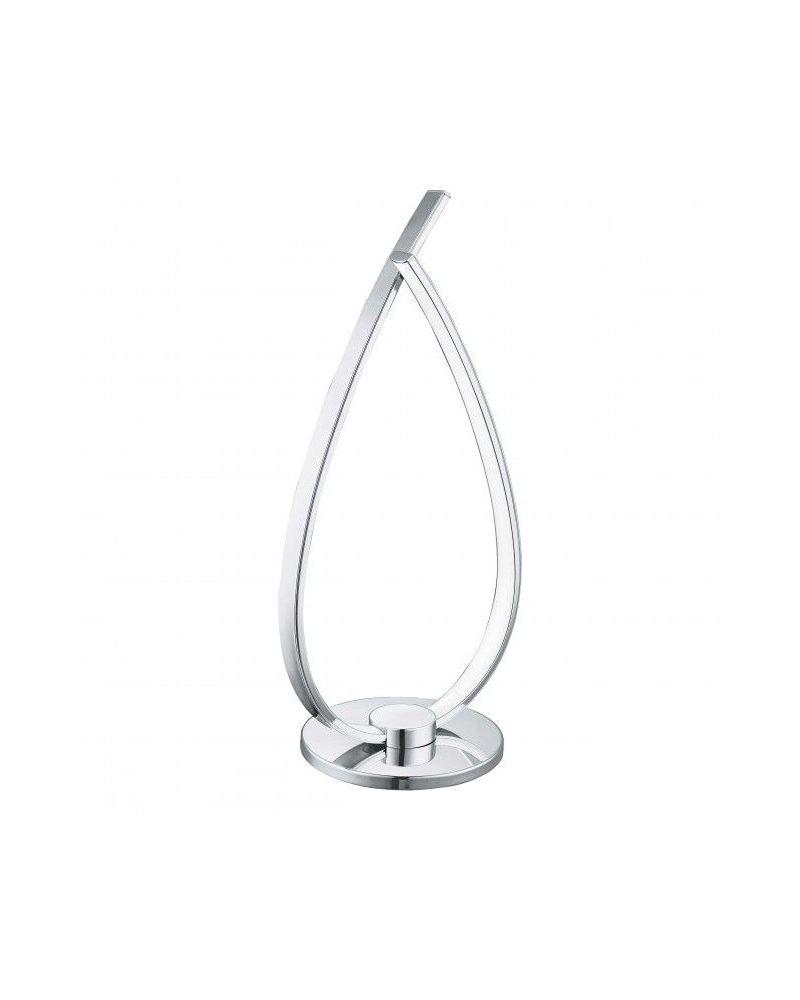 Светильник Eglo Roncade (31997)