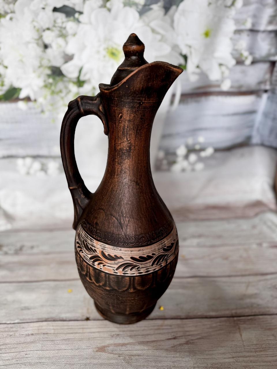 Кувшина для вина и напитков 3,5 л (2580837558) - фото 3